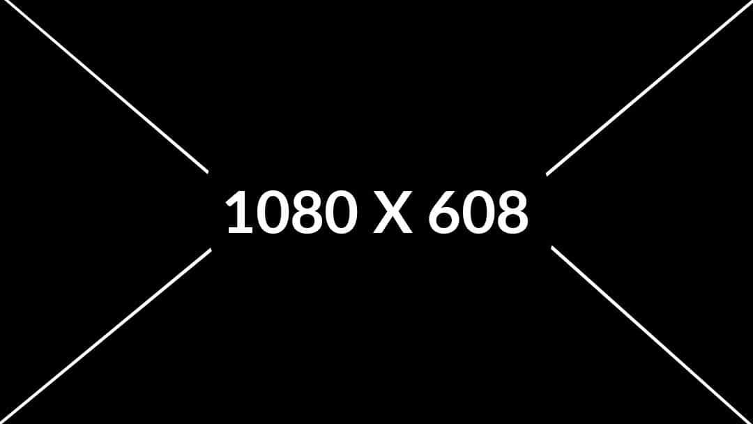 Post 1 : Lorem Ipsum Dummy Text