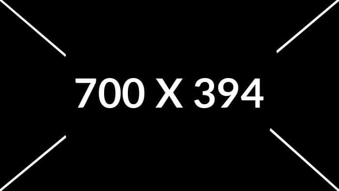 Post 5 : Lorem Ipsum Dummy Text