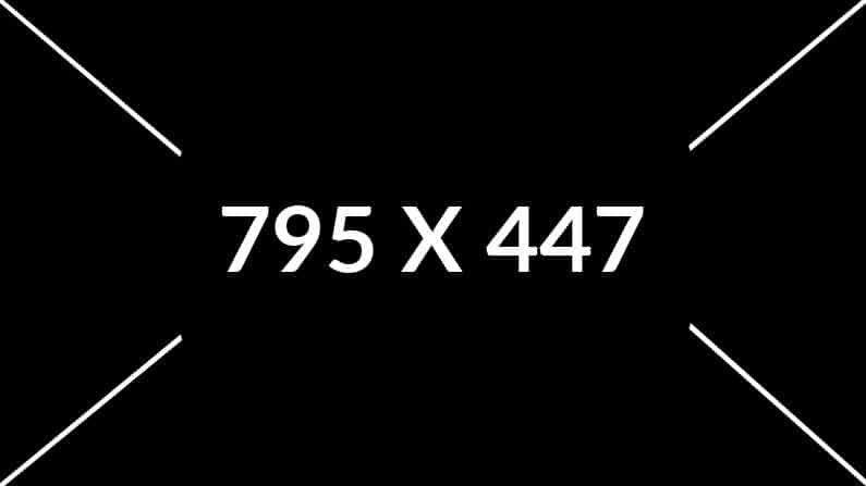 Post 3 : Lorem Ipsum Dummy Text