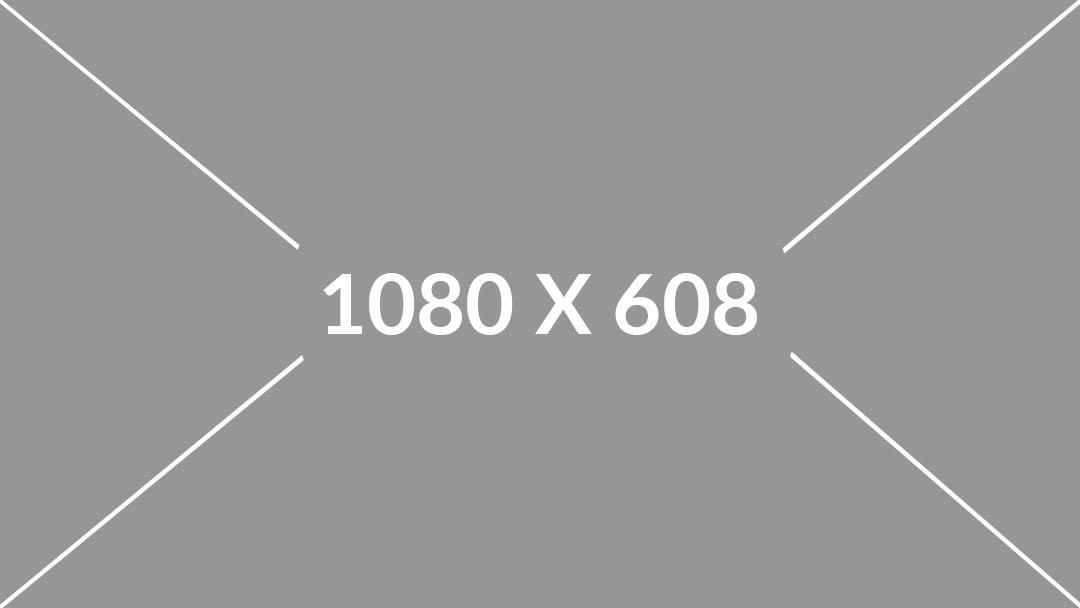 Post 2 : Lorem Ipsum Dummy Text