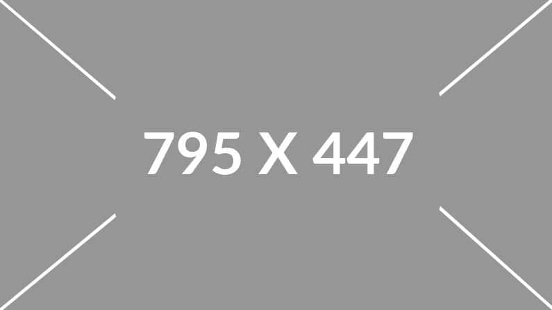 Post 4 : Lorem Ipsum Dummy Text