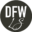 dfwlegacyseries.com-logo