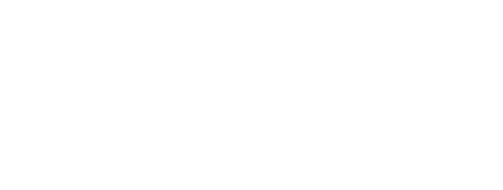 dfw legacy series logo